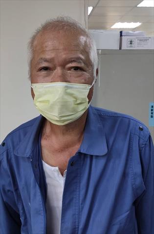 生產者圖片