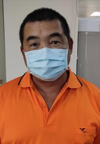 生產者圖片