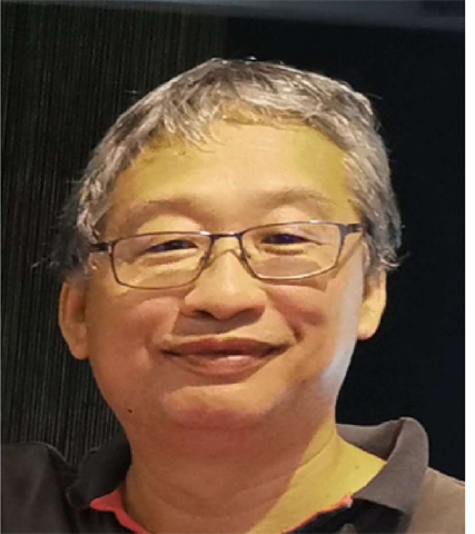 生產者圖片