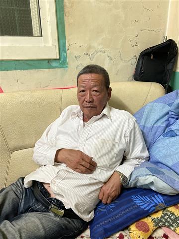 生產者圖片