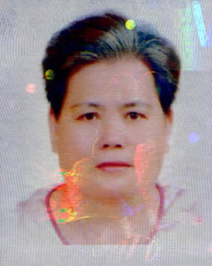 生產者圖片