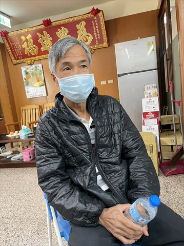 生產者圖片
