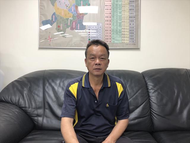 生產者圖片