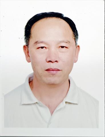 生產者圖片