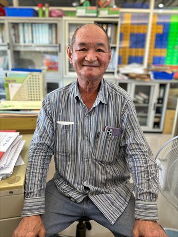 生產者圖片