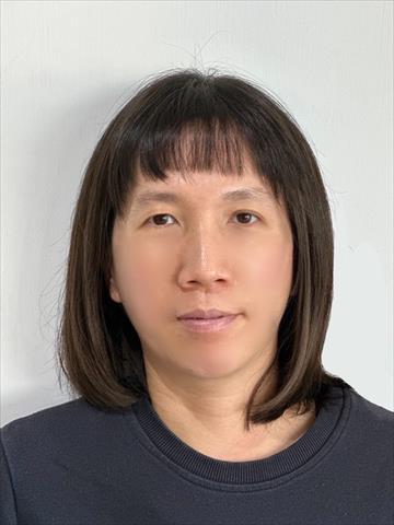 生產者圖片