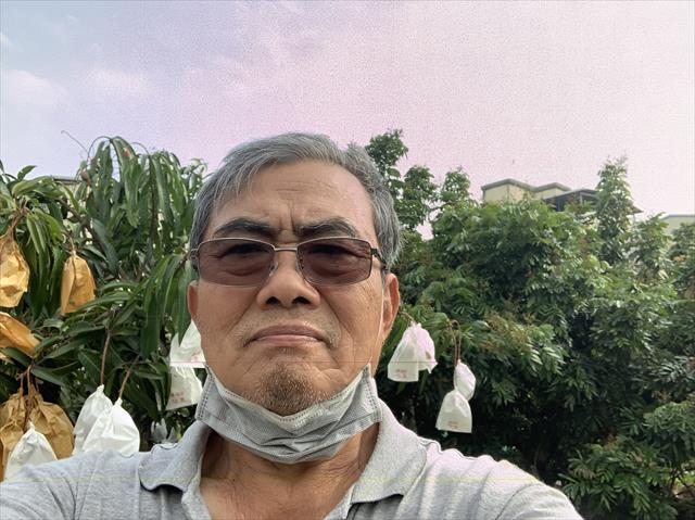 生產者圖片