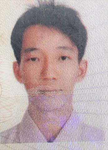 生產者圖片