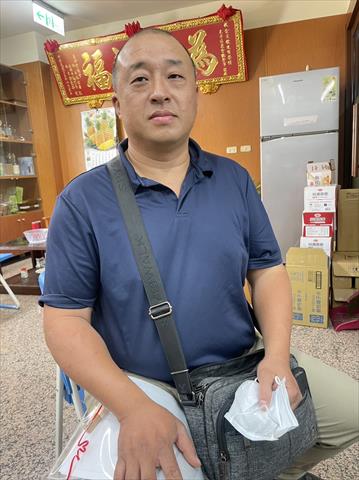生產者圖片