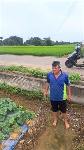 生產者圖片
