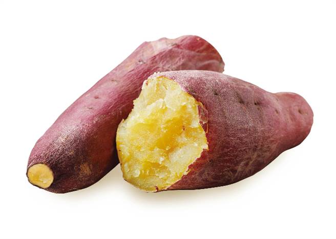 生產者圖片