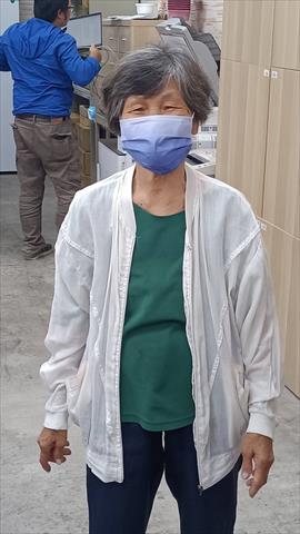 生產者圖片