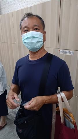 生產者圖片