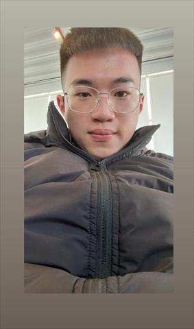 生產者圖片