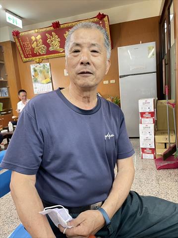 生產者圖片