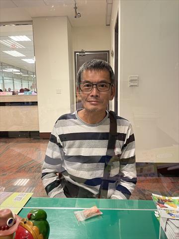 生產者圖片