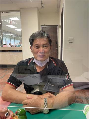 生產者圖片