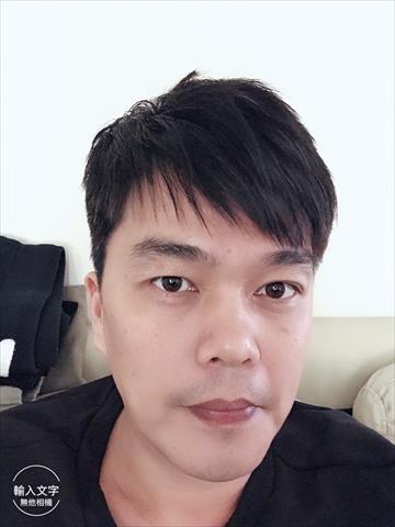 生產者圖片