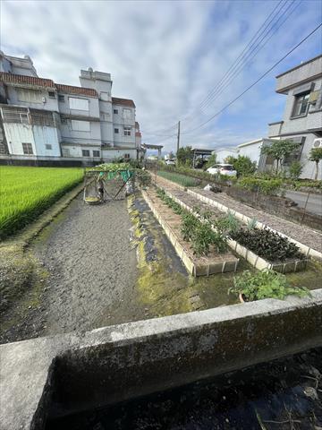 生產者圖片