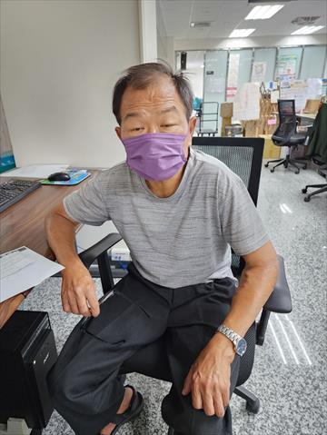 生產者圖片