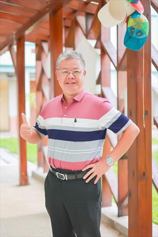 生產者圖片
