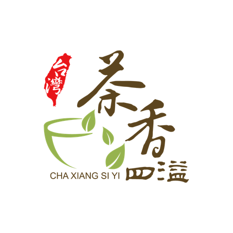 生產者圖片
