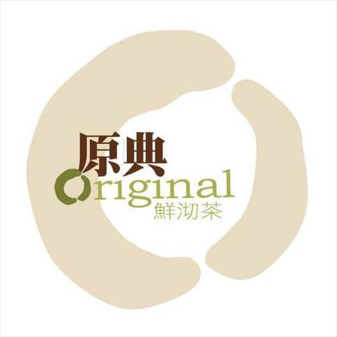 生產者圖片