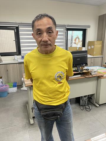 生產者圖片