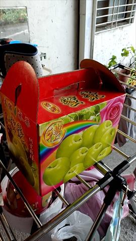 生產者圖片