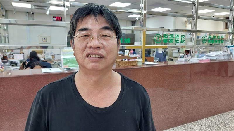 生產者圖片