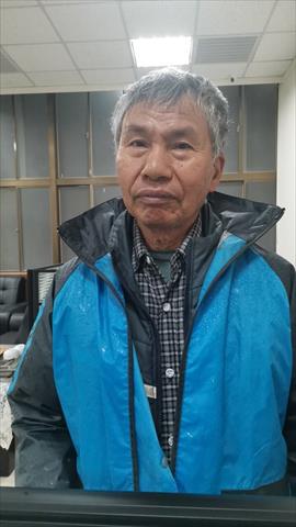生產者圖片