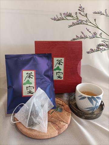 生產者圖片