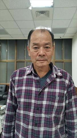 生產者圖片