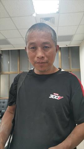 生產者圖片