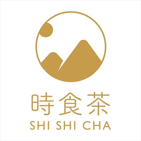 生產者圖片