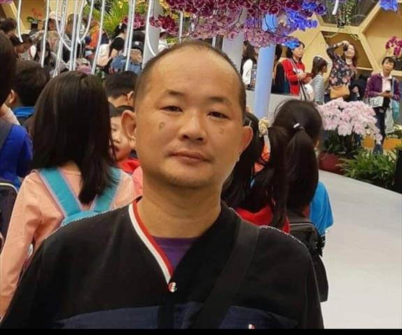 生產者圖片