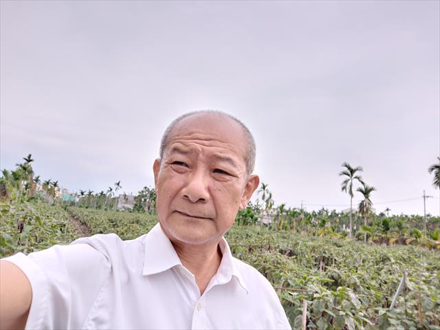 生產者圖片