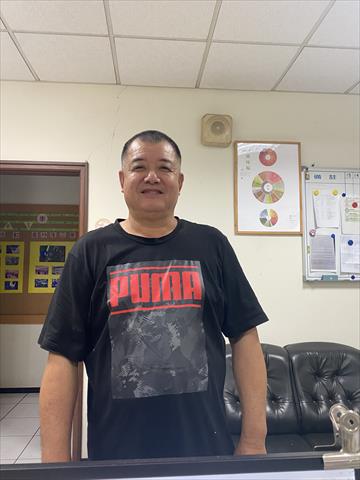 生產者圖片