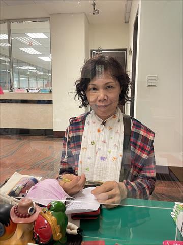 生產者圖片