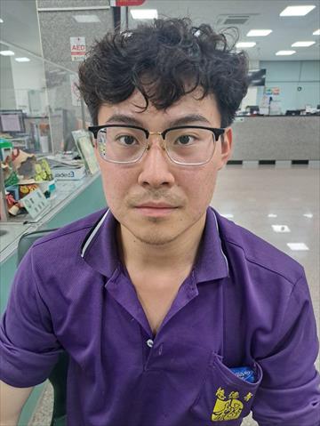生產者圖片