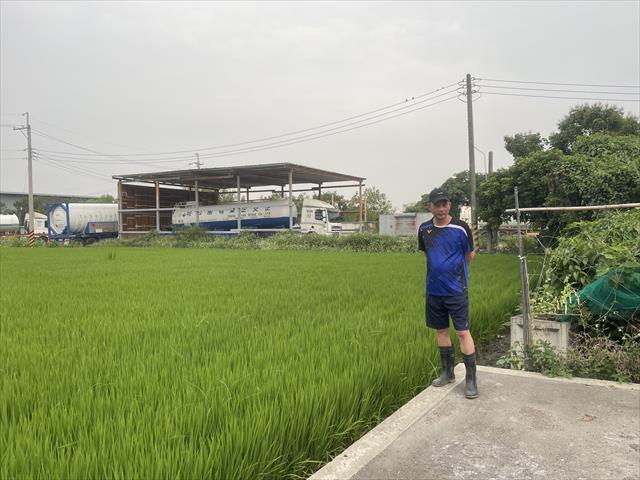 生產者圖片