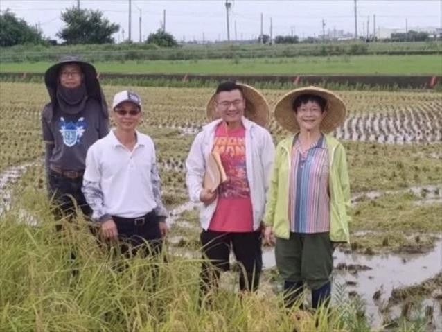 生產者圖片