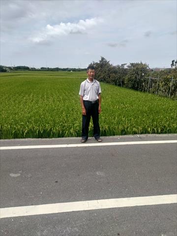 生產者圖片