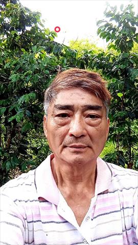 生產者圖片