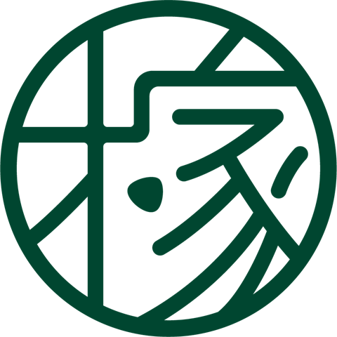 生產者圖片