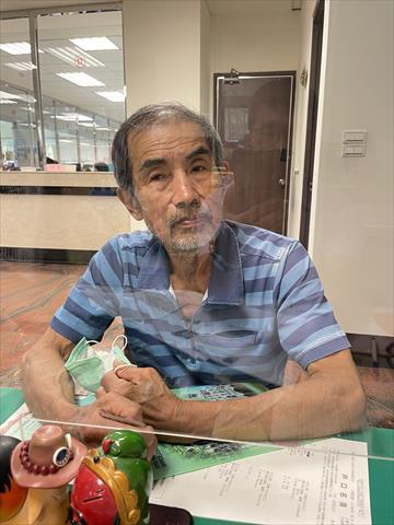 生產者圖片