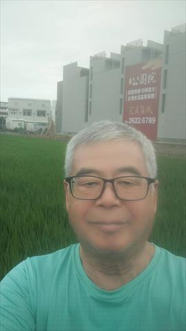生產者圖片
