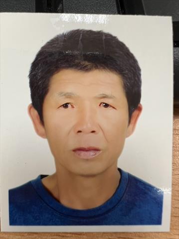 生產者圖片