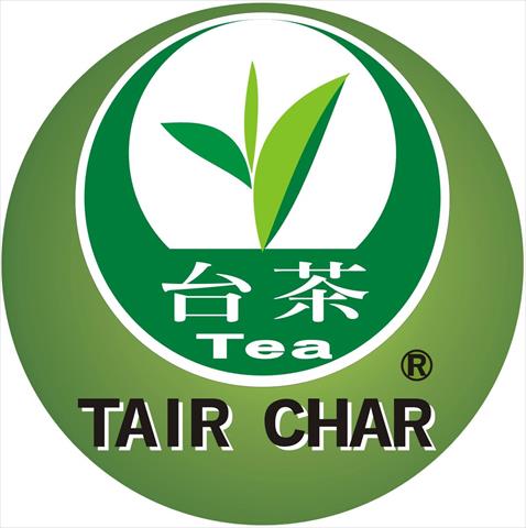 生產者圖片