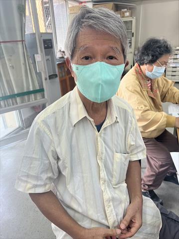 生產者圖片